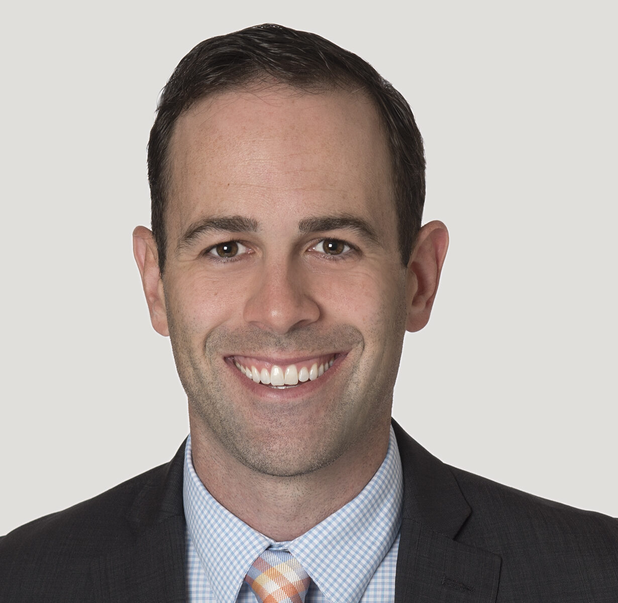 Jackson D. McNeill Elkins Kalt Weintraub Reuben Gartside LLP