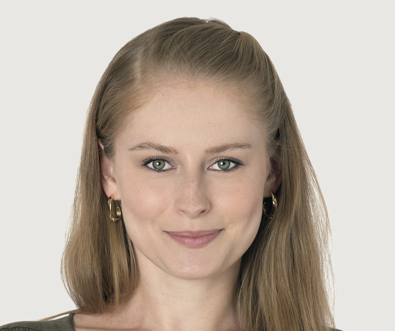 Samantha R. Dellinger | Elkins Kalt Weintraub Reuben Gartside LLP