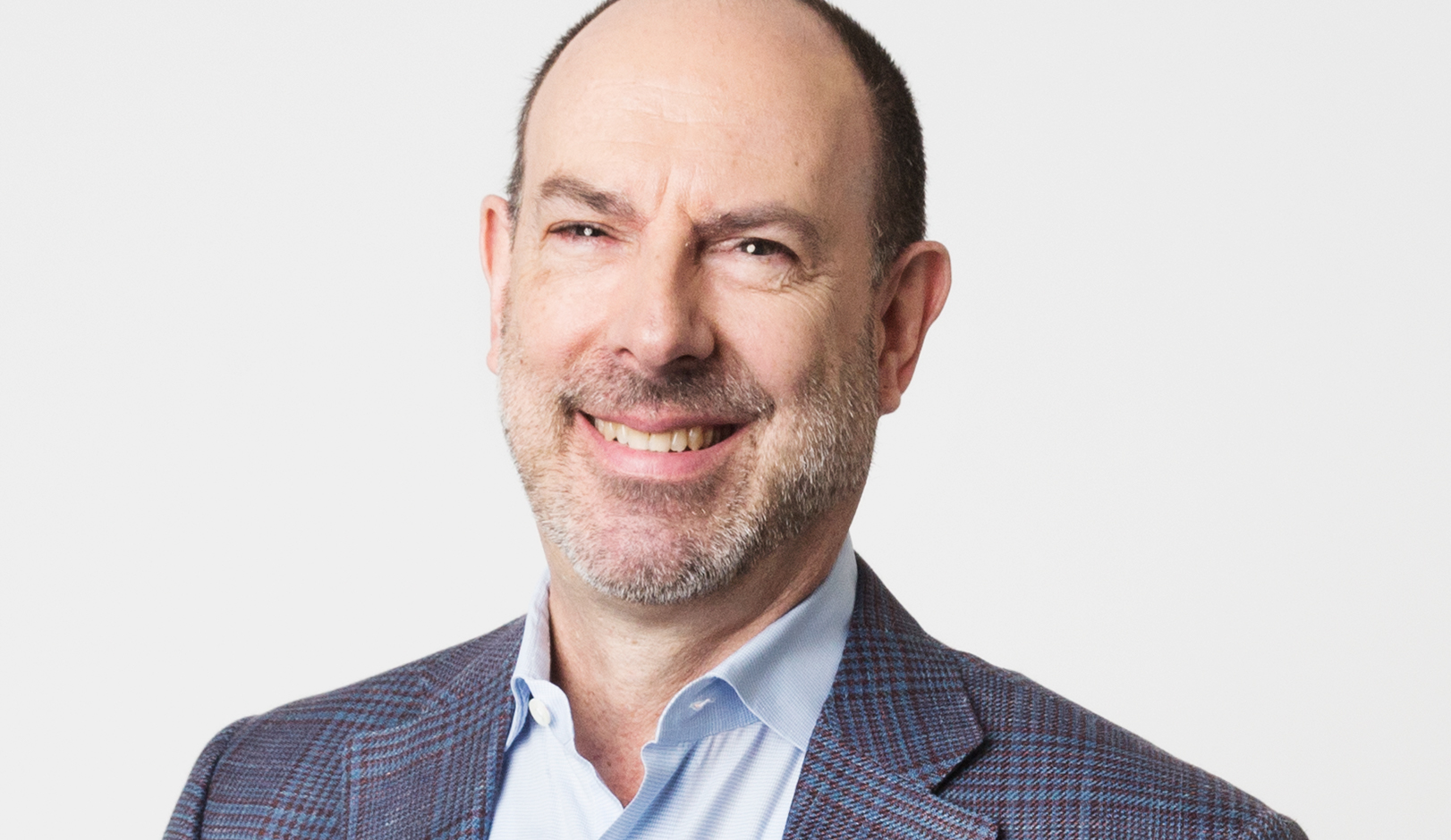 John A. Rosenfeld Elkins Kalt Weintraub Reuben Gartside LLP